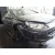 PEUGEOT 407 PEUGEOT 407 '2009 2.0 16V HDI CAT (RHR / DW10BTED4) GRIS 2004