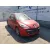 Peugeot 207/207+ (WA_, WC_) 2006