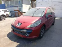 Imagen del vehículo