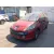 Peugeot 207/207+ (WA_, WC_) 2006
