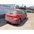 Peugeot 207/207+ (WA_, WC_) 2006
