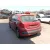 Peugeot 207/207+ (WA_, WC_) 2006