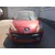 Peugeot 207/207+ (WA_, WC_) 2006