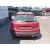 Peugeot 207/207+ (WA_, WC_) 2006