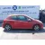 Peugeot 207/207+ (WA_, WC_) 2006