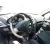 Peugeot 207/207+ (WA_, WC_) 2006