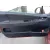 Peugeot 207/207+ (WA_, WC_) 2006