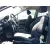 Peugeot 207/207+ (WA_, WC_) 2006