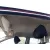 Peugeot 207/207+ (WA_, WC_) 2006