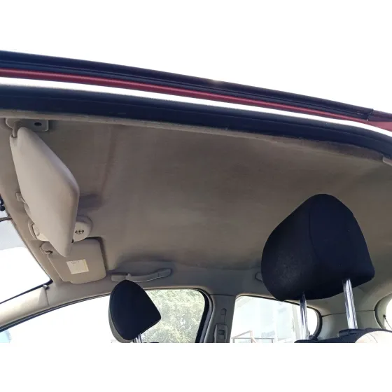 Peugeot 207/207+ (WA_, WC_) 2006
