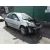 RENAULT CLIO GRANDTOUR RENAULT CLIO GRANDTOUR '2008 * PLATA 2008