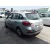 RENAULT CLIO GRANDTOUR RENAULT CLIO GRANDTOUR '2008 * PLATA 2008