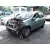 RENAULT CLIO GRANDTOUR RENAULT CLIO GRANDTOUR '2008 * PLATA 2008