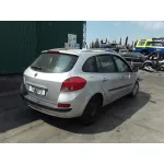 RENAULT CLIO GRANDTOUR RENAULT CLIO GRANDTOUR '2008 * PLATA 2008