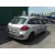 RENAULT CLIO GRANDTOUR RENAULT CLIO GRANDTOUR '2008 * PLATA 2008