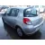 RENAULT CLIO III RENAULT CLIO III '2009 1.5 DCI DIESEL PLATA 2005