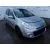 RENAULT CLIO III RENAULT CLIO III '2009 1.5 DCI DIESEL PLATA 2005