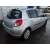 RENAULT CLIO III RENAULT CLIO III '2009 1.5 DCI DIESEL PLATA 2005