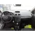 RENAULT CLIO III RENAULT CLIO III '2009 1.5 DCI DIESEL PLATA 2005