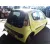 CITROEN C1 '2007 * AMARILLO