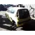 CITROEN C1 '2007 * AMARILLO