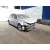 VOLKSWAGEN GOLF VI (5K1) VOLKSWAGEN GOLF VI (5K1) '2009 * PLATA 2008