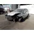 VOLKSWAGEN GOLF VI (5K1) VOLKSWAGEN GOLF VI (5K1) '2009 * PLATA 2008