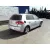VOLKSWAGEN GOLF VI (5K1) VOLKSWAGEN GOLF VI (5K1) '2009 * PLATA 2008