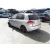 VOLKSWAGEN GOLF VI (5K1) VOLKSWAGEN GOLF VI (5K1) '2009 * PLATA 2008