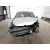 VOLKSWAGEN GOLF VI (5K1) VOLKSWAGEN GOLF VI (5K1) '2009 * PLATA 2008