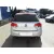 VOLKSWAGEN GOLF VI (5K1) VOLKSWAGEN GOLF VI (5K1) '2009 * PLATA 2008