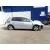 VOLKSWAGEN GOLF VI (5K1) VOLKSWAGEN GOLF VI (5K1) '2009 * PLATA 2008