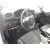 VOLKSWAGEN GOLF VI (5K1) VOLKSWAGEN GOLF VI (5K1) '2009 * PLATA 2008