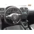 VOLKSWAGEN GOLF VI (5K1) VOLKSWAGEN GOLF VI (5K1) '2009 * PLATA 2008