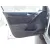 VOLKSWAGEN GOLF VI (5K1) VOLKSWAGEN GOLF VI (5K1) '2009 * PLATA 2008