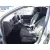 VOLKSWAGEN GOLF VI (5K1) VOLKSWAGEN GOLF VI (5K1) '2009 * PLATA 2008