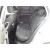 VOLKSWAGEN GOLF VI (5K1) VOLKSWAGEN GOLF VI (5K1) '2009 * PLATA 2008