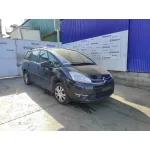 CITROEN C4 GRAND PICASSO '2009 1.6 16V HDI FAP