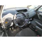 CITROEN C4 GRAND PICASSO '2009 1.6 16V HDI FAP