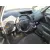 CITROEN C4 GRAND PICASSO '2009 1.6 16V HDI FAP