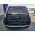 CITROEN C4 GRAND PICASSO '2009 1.6 16V HDI FAP