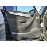CITROEN C4 GRAND PICASSO '2009 1.6 16V HDI FAP