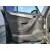 CITROEN C4 GRAND PICASSO '2009 1.6 16V HDI FAP