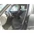 CITROEN C4 GRAND PICASSO '2009 1.6 16V HDI FAP