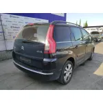 CITROEN C4 GRAND PICASSO '2009 1.6 16V HDI FAP