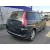 CITROEN C4 GRAND PICASSO '2009 1.6 16V HDI FAP