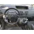 CITROEN C4 GRAND PICASSO '2009 1.6 16V HDI FAP