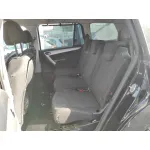 CITROEN C4 GRAND PICASSO '2009 1.6 16V HDI FAP