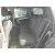 CITROEN C4 GRAND PICASSO '2009 1.6 16V HDI FAP