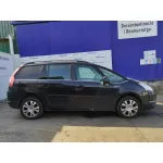 CITROEN C4 GRAND PICASSO '2009 1.6 16V HDI FAP